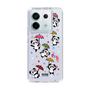 Slim Protection Case［ Rune Naito - RUNE Panda ］