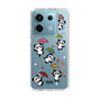 Slim Protection Case［ Rune Naito - RUNE Panda ］