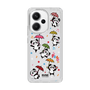 Slim Protection Case［ Rune Naito - RUNE Panda ］