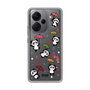 Slim Protection Case［ Rune Naito - RUNE Panda ］