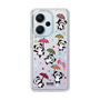 Slim Protection Case［ Rune Naito - RUNE Panda ］
