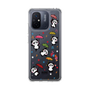 Slim Protection Case［ Rune Naito - RUNE Panda ］