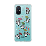 Slim Protection Case［ Rune Naito - RUNE Panda ］