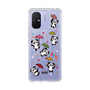 Slim Protection Case［ Rune Naito - RUNE Panda ］