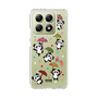 Slim Protection Case［ Rune Naito - RUNE Panda ］