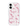 Slim Protection Case［ Rune Naito - RUNE Girl Kids ］