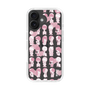 Slim Protection Case［ Rune Naito - RUNE Girl Kids ］