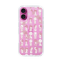 Slim Protection Case［ Rune Naito - RUNE Girl Kids ］