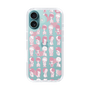 Slim Protection Case［ Rune Naito - RUNE Girl Kids ］