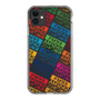 Slim Protection Case［ Nippon Broadcasting System - Colorful ］