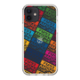 Slim Protection Case［ Nippon Broadcasting System - Colorful ］