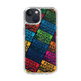 Slim Protection Case［ Nippon Broadcasting System - Colorful ］