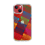 Slim Protection Case［ Nippon Broadcasting System - Colorful ］