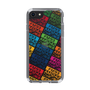 Slim Protection Case［ Nippon Broadcasting System - Colorful ］