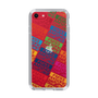 Slim Protection Case［ Nippon Broadcasting System - Colorful ］