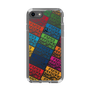 Slim Protection Case［ Nippon Broadcasting System - Colorful ］