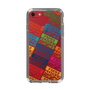 Slim Protection Case［ Nippon Broadcasting System - Colorful ］