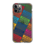 Slim Protection Case［ Nippon Broadcasting System - Colorful ］