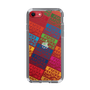 Slim Protection Case［ Nippon Broadcasting System - Colorful ］
