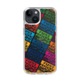Slim Protection Case［ Nippon Broadcasting System - Colorful ］
