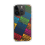 Slim Protection Case［ Nippon Broadcasting System - Colorful ］