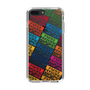 Slim Protection Case［ Nippon Broadcasting System - Colorful ］