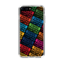 Slim Protection Case［ Nippon Broadcasting System - Colorful ］