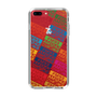 Slim Protection Case［ Nippon Broadcasting System - Colorful ］