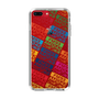 Slim Protection Case［ Nippon Broadcasting System - Colorful ］