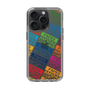Slim Protection Case［ Nippon Broadcasting System - Colorful ］