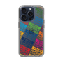 Slim Protection Case［ Nippon Broadcasting System - Colorful ］