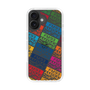 Slim Protection Case［ Nippon Broadcasting System - Colorful ］