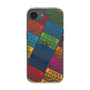 Slim Protection Case［ Nippon Broadcasting System - Colorful ］
