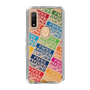 Slim Protection Case［ Nippon Broadcasting System - Colorful ］