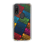 Slim Protection Case［ Nippon Broadcasting System - Colorful ］