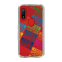 Slim Protection Case［ Nippon Broadcasting System - Colorful ］