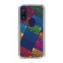 Slim Protection Case［ Nippon Broadcasting System - Colorful ］