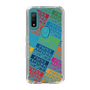 Slim Protection Case［ Nippon Broadcasting System - Colorful ］