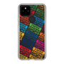 Slim Protection Case［ Nippon Broadcasting System - Colorful ］