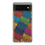 Slim Protection Case［ Nippon Broadcasting System - Colorful ］