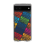 Slim Protection Case［ Nippon Broadcasting System - Colorful ］