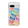 Slim Protection Case［ Nippon Broadcasting System - Colorful ］