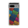 Slim Protection Case［ Nippon Broadcasting System - Colorful ］