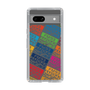 Slim Protection Case［ Nippon Broadcasting System - Colorful ］
