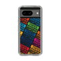 Slim Protection Case［ Nippon Broadcasting System - Colorful ］