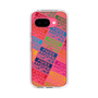 Slim Protection Case［ Nippon Broadcasting System - Colorful ］