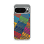 Slim Protection Case［ Nippon Broadcasting System - Colorful ］