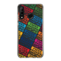 Slim Protection Case［ Nippon Broadcasting System - Colorful ］