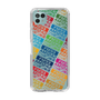 Slim Protection Case［ Nippon Broadcasting System - Colorful ］