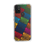 Slim Protection Case［ Nippon Broadcasting System - Colorful ］